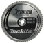 Makita sirkelsagblad B-33439 for metall 305 x 25,4 mm, 60 tenner, Specialized