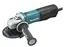 Makita vinkelsliper 9565PC01 5" 1400 W, 11 500 o/min