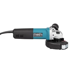Makita vinkelsliper 9565CR 125 mm 1400 W