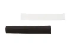 Hella Krympeslange 5-Farge 4,8-100 9MJ