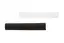 Hella Krympeslange 5-Farge 4,8-100 9MJ