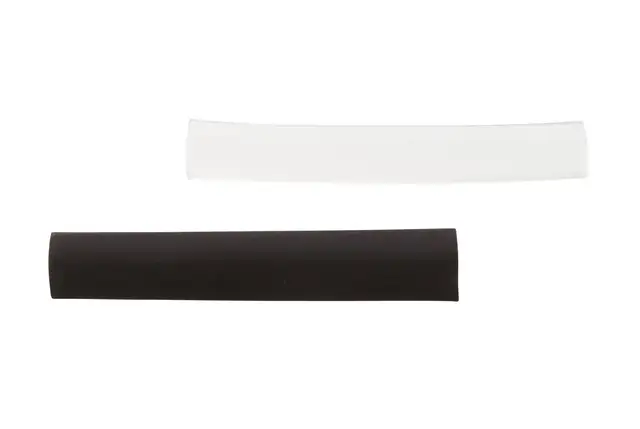 Hella Krympeslange 5-Farge 4,8-100 9MJ 