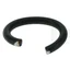 Makita låsering 1/2" for DTW285 For muttertrekker, 231907-1