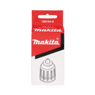 Makita hurtigchuck 13 mm 1/2" 199154-9