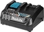 Makita kombilader 12/14,4/18V 198720-9