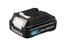 Makita batteri BL1020B CXT 12V 2,0Ah 197396-9, leveres i eske