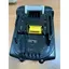 Makita batteri BL1850B 18V 5,0Ah Litium, batteriindikator, kartong