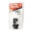 Makita batteri 10,8V 1,3Ah 196066-7