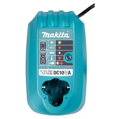 Makita batterilader 10,8V 194588-1