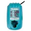 Makita batterilader 10,8V 194588-1