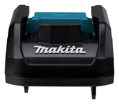 Makita ladeadapter ADP10 XGT 191C10-7