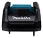 Makita ladeadapter ADP10 XGT 191C10-7