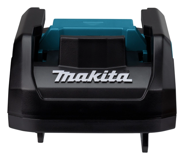 Makita ladeadapter ADP10 XGT 191C10-7 
