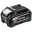 Makita batteri BL4040F XGT 40V 4Ah 1910N6-8, høy effekt (High Power Output)