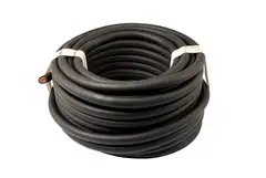 Hella Pvc-Kabel 5X1,5 8KL