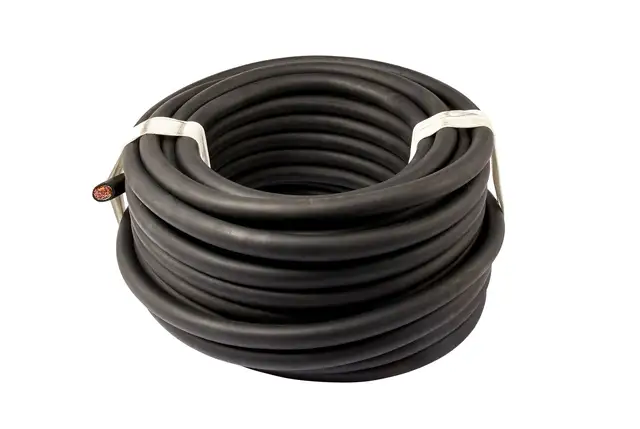 Hella Pvc-Kabel 5X1,5 8KL 