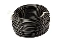 Hella Pvc-Kabel 5X1,0 8KL