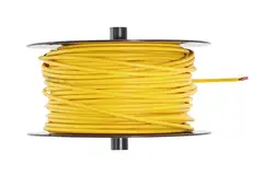 Hella Xyfaz Kabel 2X0,75 8KL