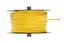 Hella Xyfaz Kabel 2X0,75 8KL