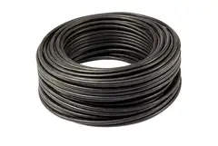 Hella Kabel B 10 Rd Din 72551 8KL