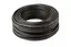 Hella Kabel B 10 Rd Din 72551 8KL