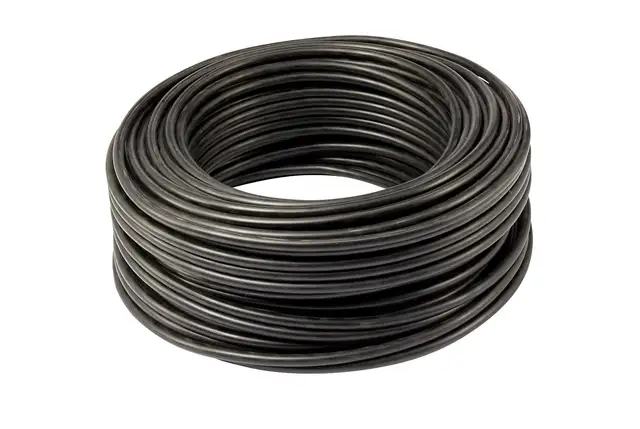 Hella Kabel B 10 Rd Din 72551 8KL 