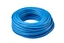 Hella Kabel B 10 Bk Din 72551 8KL