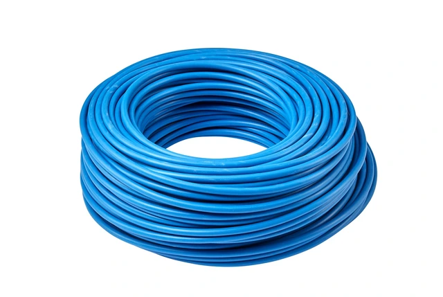 Hella Kabel B 10 Bk Din 72551 8KL 