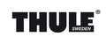 Thule Thule