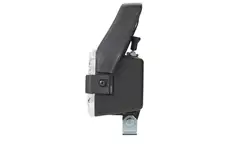 Arbeidslys Na 0GR Md12-24 Lt Fb1 1GD