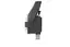 Arbeidslys Na 0GR Md12-24 Lt Fb1 1GD