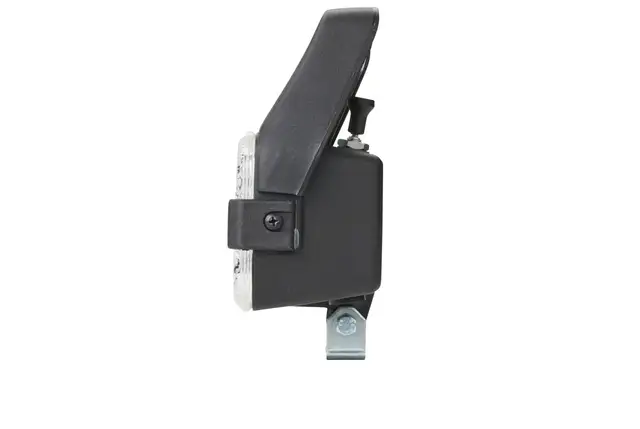Arbeidslys Na 0GR Md12-24 Lt Fb1 1GD 
