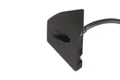 Arbeidslys Ba 0GR Md12-24 Lt Fms23B 1GB