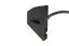 Arbeidslys Ba 0GR Md12-24 Lt Fms23B 1GB