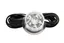 Gylle LED-modul hvit 6000K 6 LED
