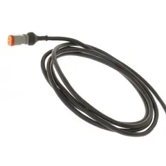 Kabel med Deutsch-kontakt 5 m ADR