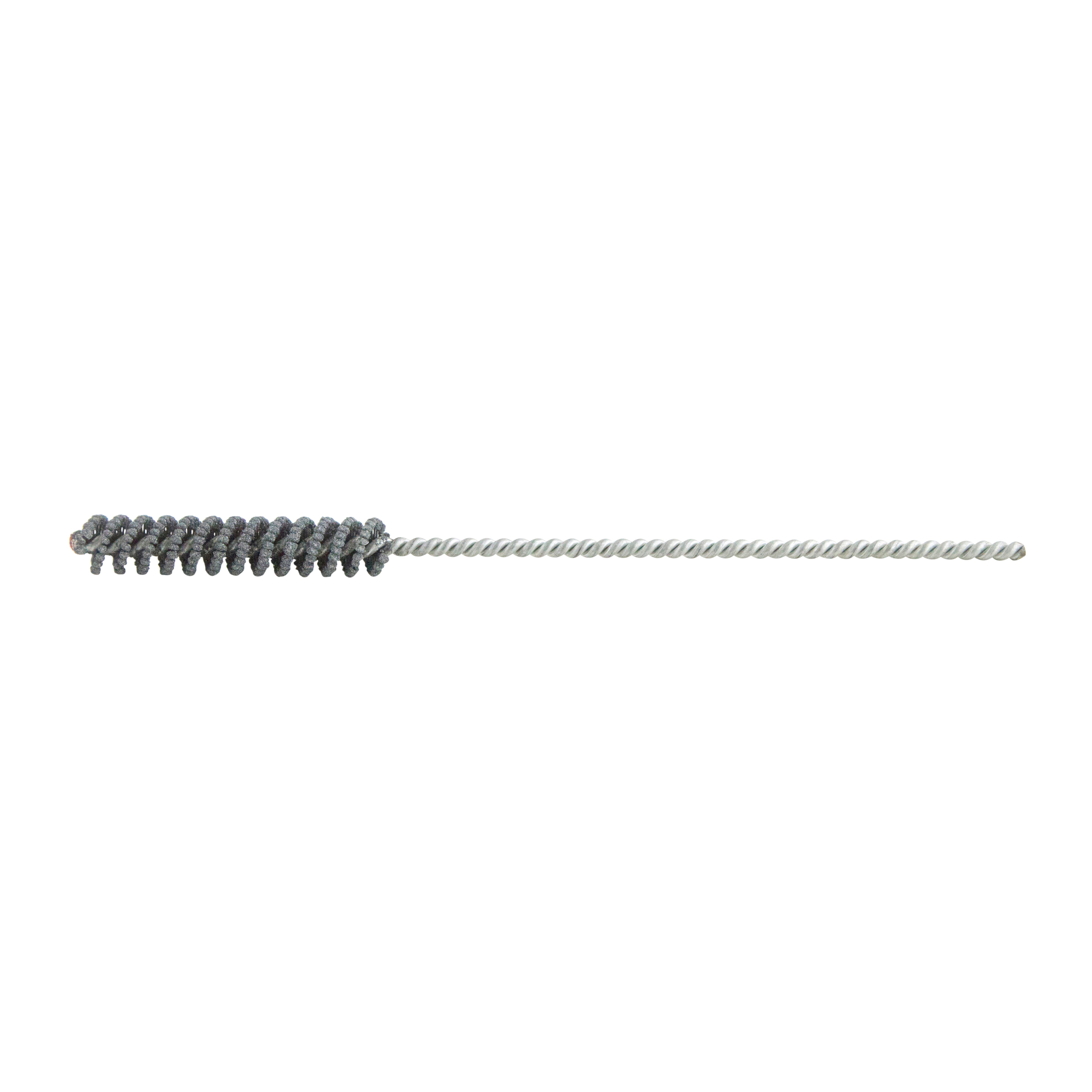 Kulehoner Flex-Hone Ø10 mm, K180