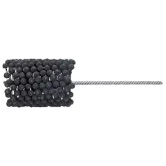 Kulehoner Flex-Hone Ø89 mm, K120