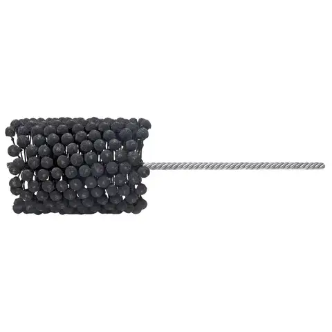 Kulehoner Flex-Hone Ø89 mm, K120