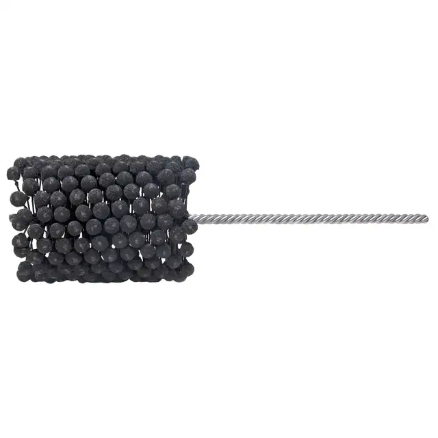 Kulehoner Flex-Hone Ø89 mm, K120 