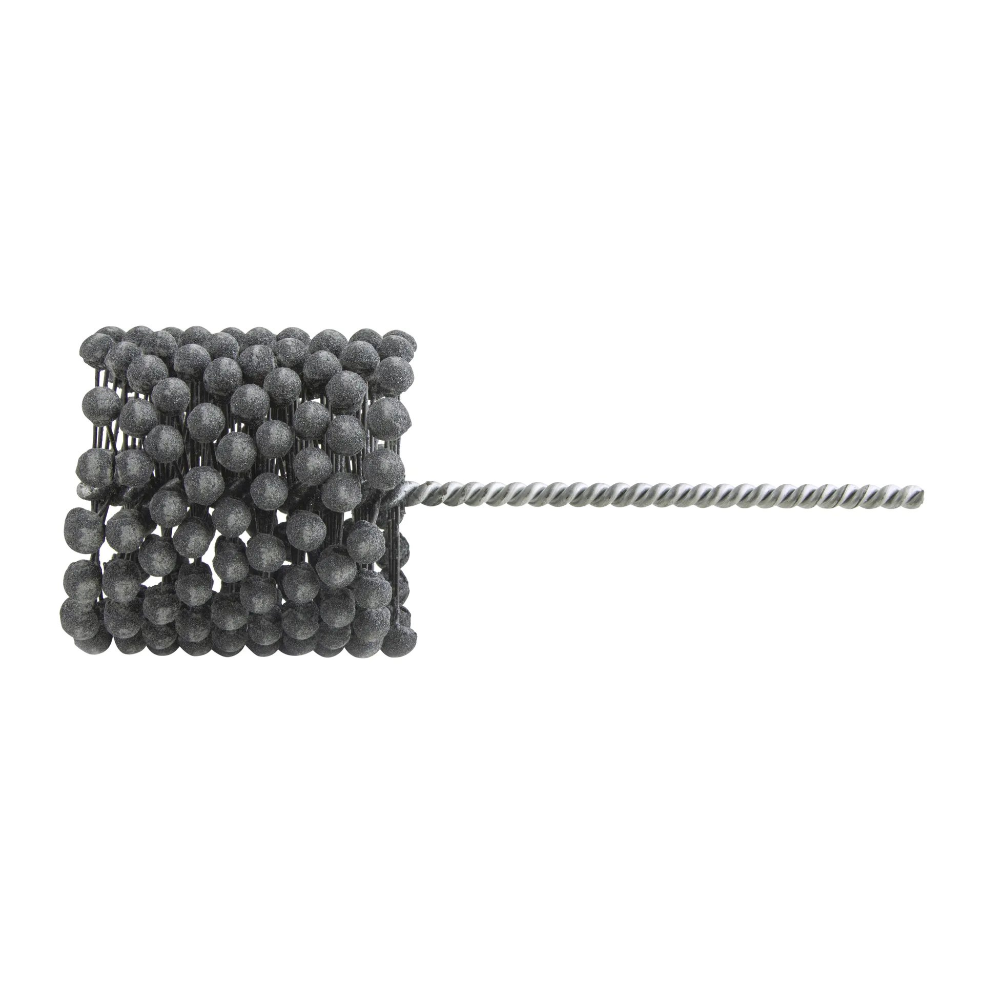 Kulehoner Flex-Hone Ø76 mm, K120