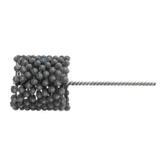 Kulehoner Flex-Hone Ø70 mm, K120