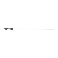 Kulehoner Flex-Hone Ø6,4 mm, K320 AO
