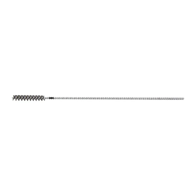 Kulehoner Flex-Hone Ø6,4 mm, K320 AO 