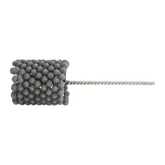 Kulehoner Flex-Hone Ø64 mm, K120