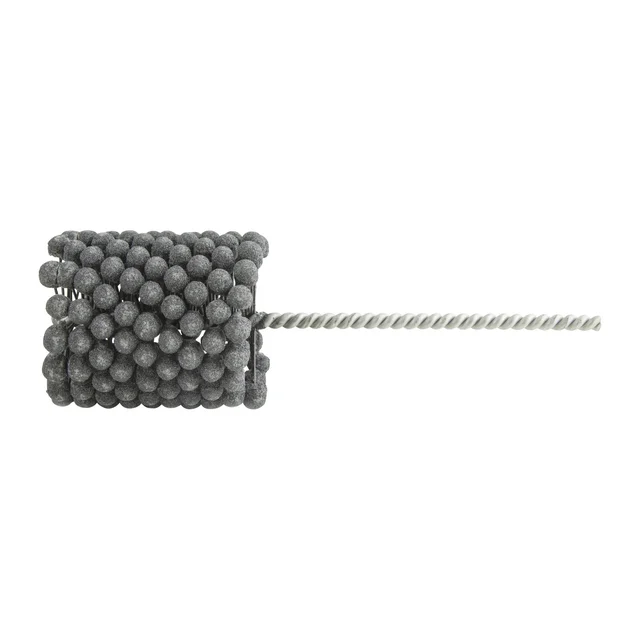 Kulehoner Flex-Hone Ø64 mm, K120 