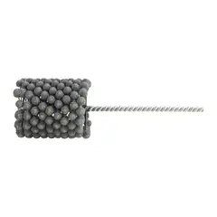 Kulehoner Flex-Hone Ø57 mm, K120