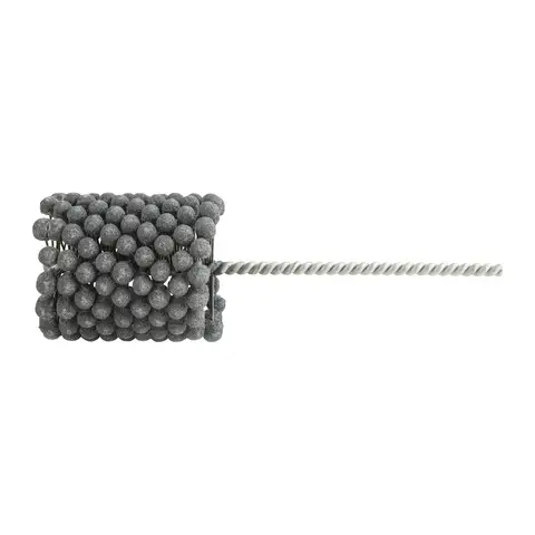 Kulehoner Flex-Hone Ø57 mm, K120