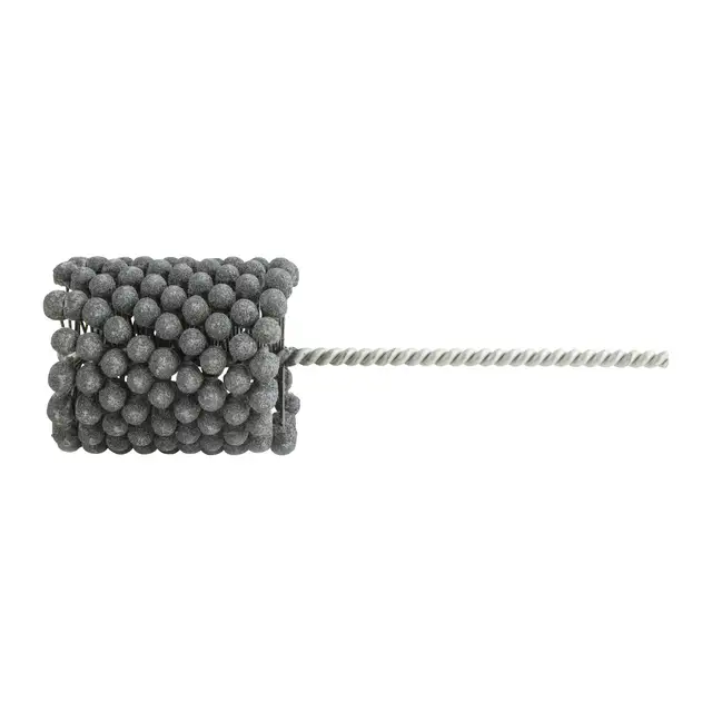 Kulehoner Flex-Hone Ø57 mm, K120 