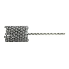 Kulehoner Flex-Hone Ø51 mm, K120